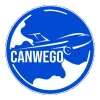 canwego
