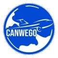 canwego